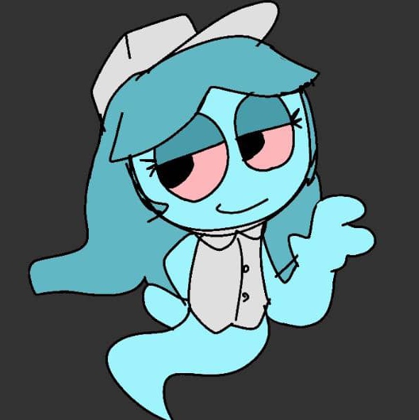 GunsLol profile picture for @spacey