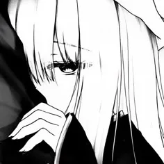 GunsLol profile picture for @hatsuko