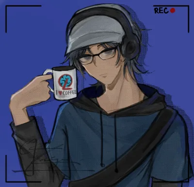 GunsLol profile picture for @bonehead