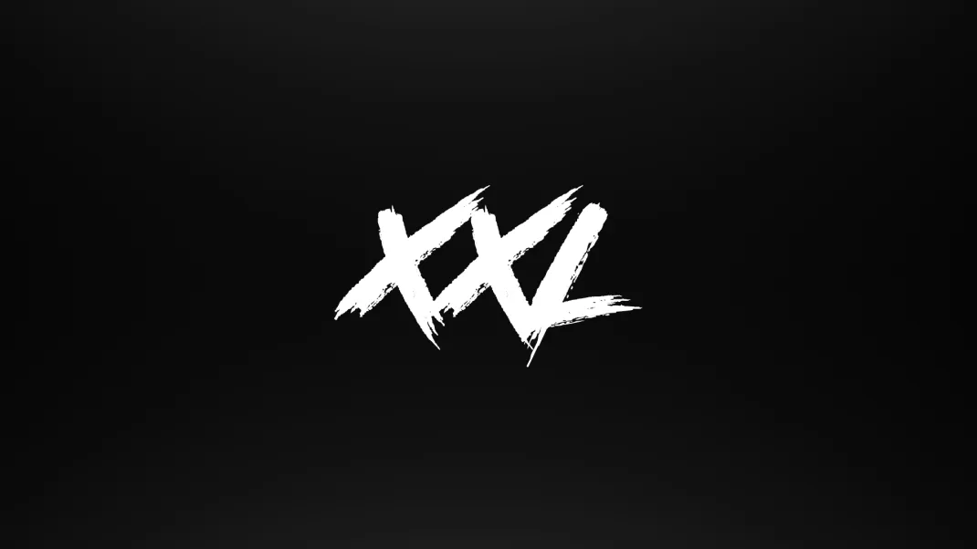 GunsLol profile picture for @xxl