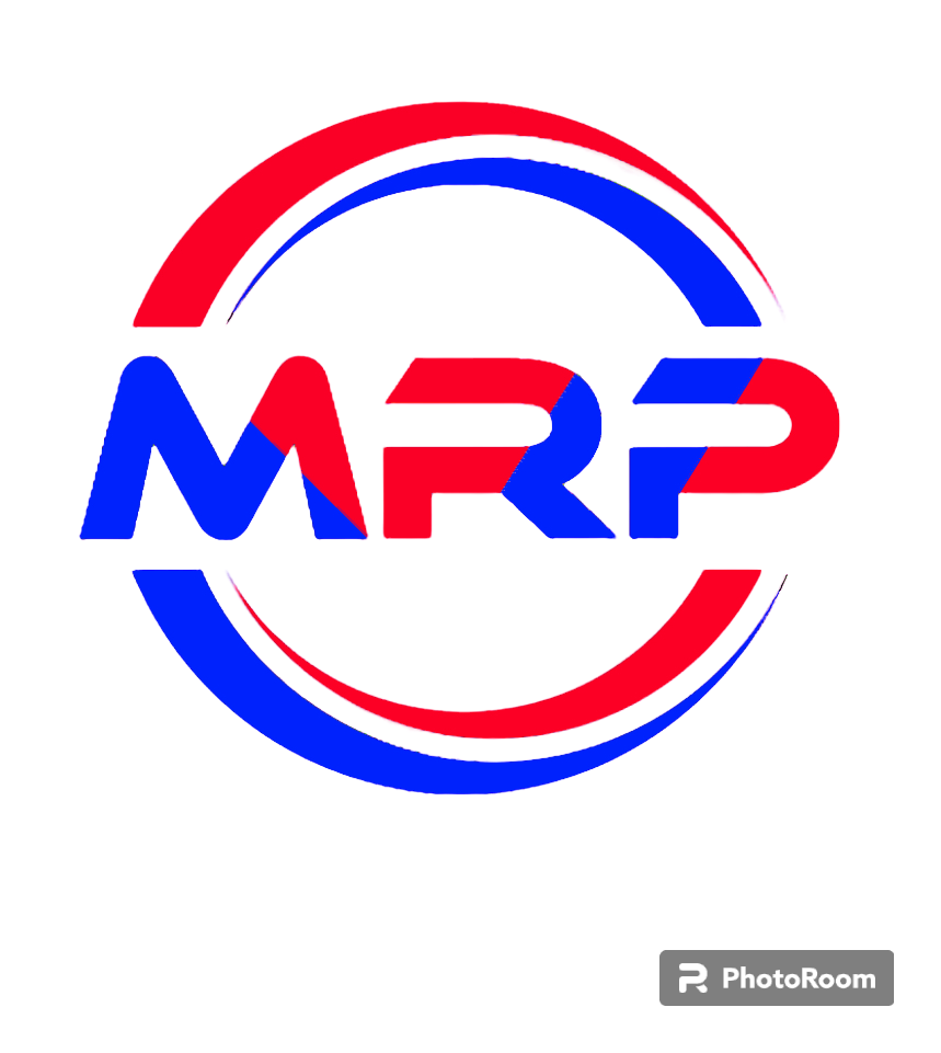 @Manic Roleplay | guns.lol