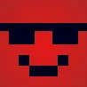 GunsLol profile picture for @squared