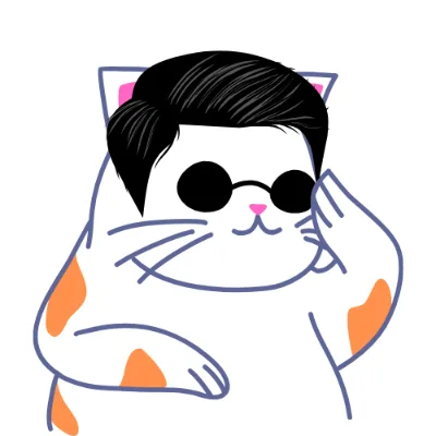 GunsLol profile picture for @bleep