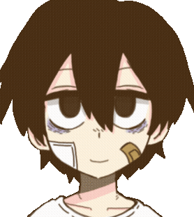 GunsLol profile picture for @hooni