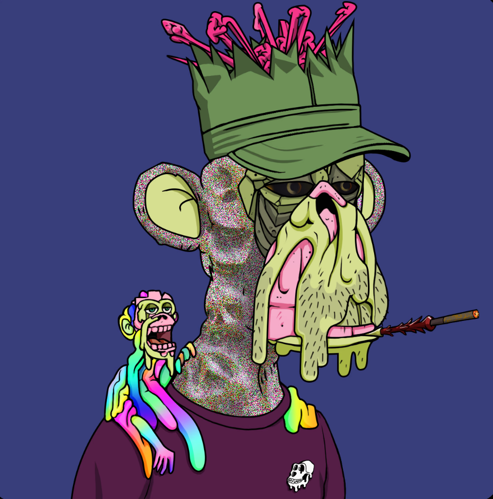 GunsLol profile picture for @warren