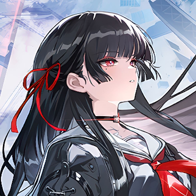 GunsLol profile picture for @kokii