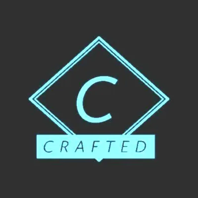 GunsLol profile picture for @crafted