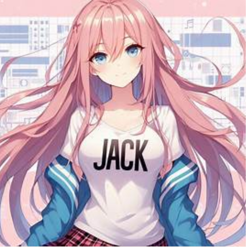 GunsLol profile picture for @submarine