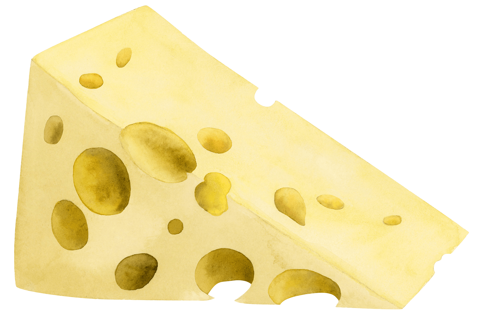 GunsLol profile picture for @cheese