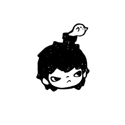 GunsLol profile picture for @chai