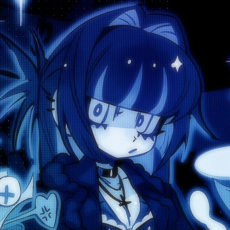 GunsLol profile picture for @abortion