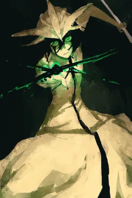 GunsLol profile picture for @starrk